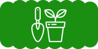 Beccy Birch Gardening